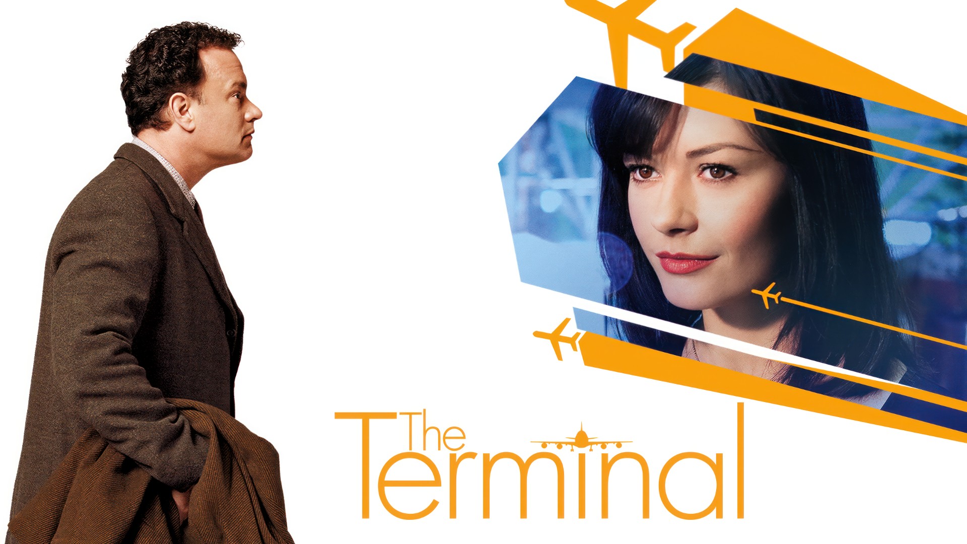 The Terminal (2004) Google Drive Download