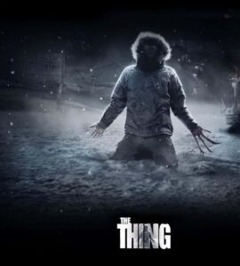 The Thing Duology Collection Bluray 1080p Google Drive