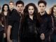The Twilight Saga - The Complete Collection 1080p 10bit Bluray