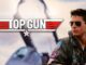 Top Gun (1986) Google Drive Download