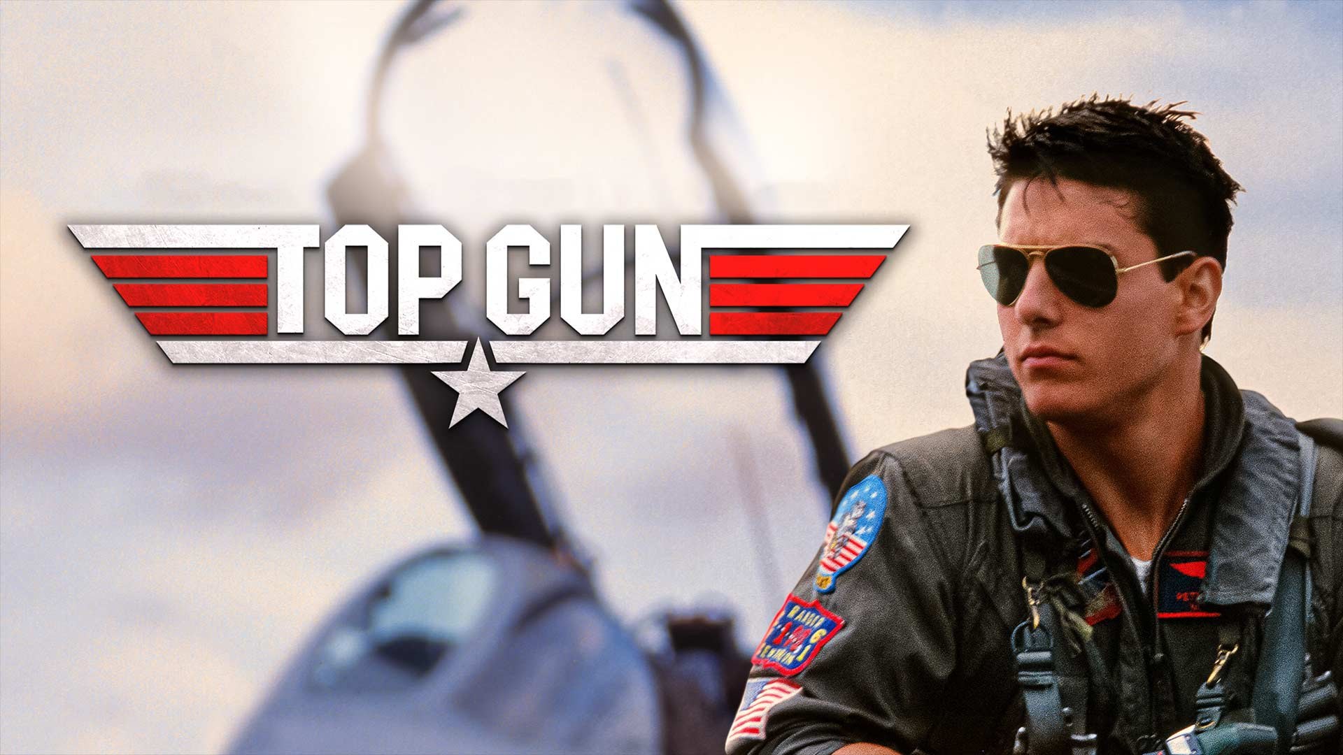 Top Gun (1986) Google Drive Download