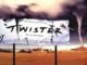 Twister (1996) Hindi Dubbed Dual Audio Bluray Download