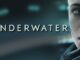 Underwater (2020) Google Drive Download