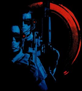 Universal Soldier Collection All Movies Hindi Dubbed 1080p