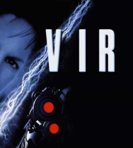 Virus (1999) Full Movie Bluray GOogle Drive
