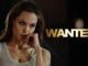 Wanted (2008) Google Drive Download