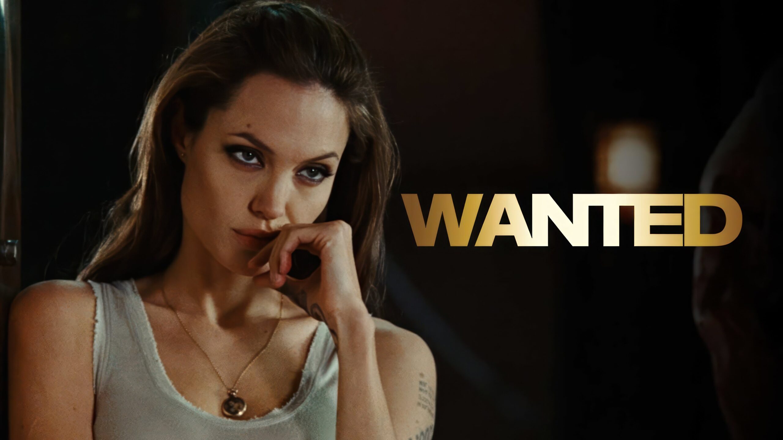 Wanted (2008) Google Drive Download