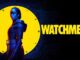 Watchmen (2019) Google Drive Download