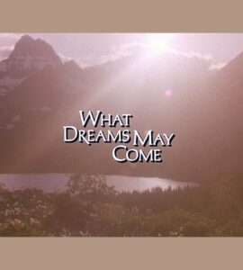 What Dreams May Come (1998) Bluray Google Drive Download