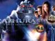 Zathura A Space Adventure (2005) Google Drive Download
