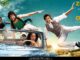 Zindagi Na Milegi Dobara (2011) Bluray Hindi Movie Download Full HD