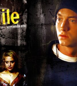 8 Mile (2002) - IMDb