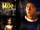 8 Mile (2002) Google Drive Download