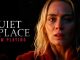 A Quiet Place (2018) Bluray Google Drive Download