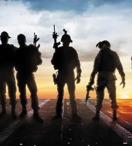 Act of Valor (2012) Bluray Google Drive Download