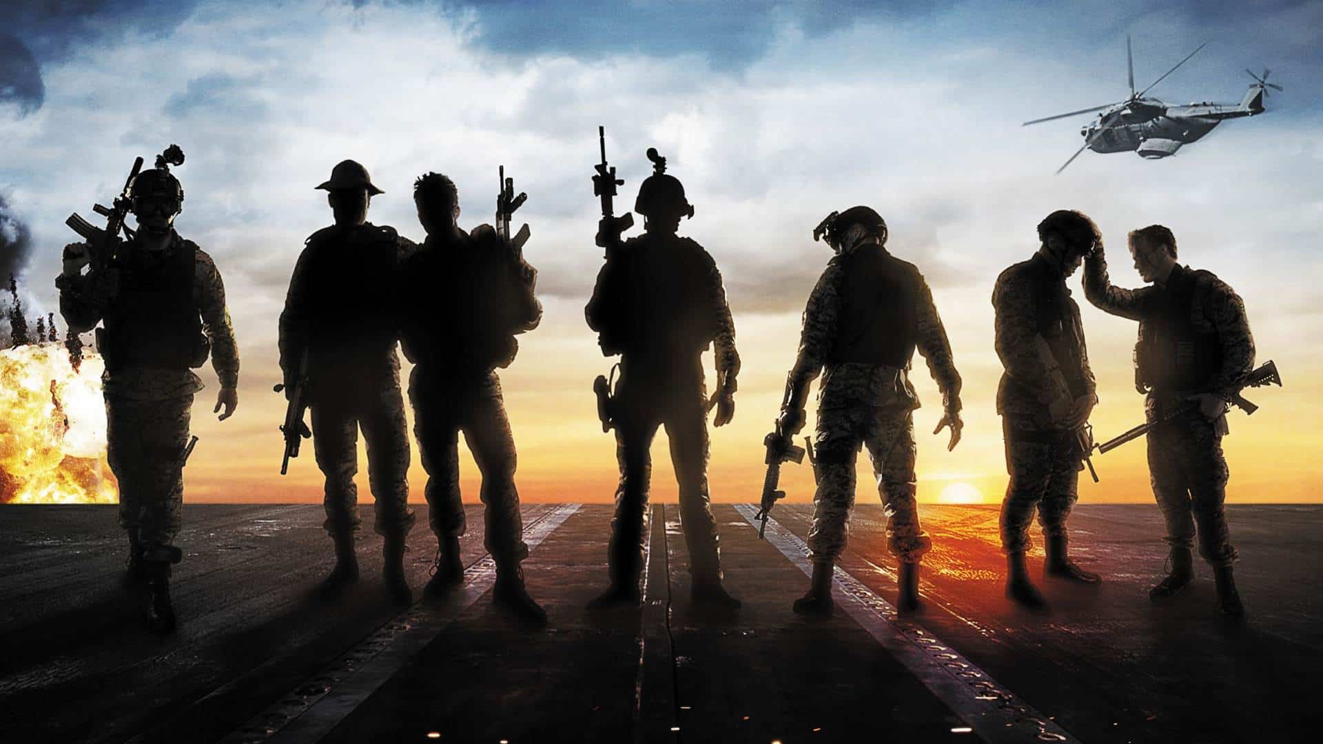 Act of Valor (2012) Bluray Google Drive Download