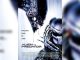 Aliens vs Predator Collection Series Download Google Drive