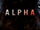 Alpha (2018) Bluray Google Drive Download