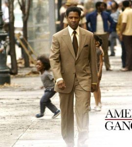 American Gangster (2007) Google Drive Download