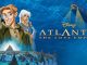 Atlantis - The Lost Empire (2001) Bluray Google Drive