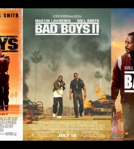 Bad Boys Trilogy Collection Bluray Google Drive Download