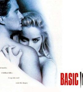 Basic Instinct (1992) Bluray Google Drive Download