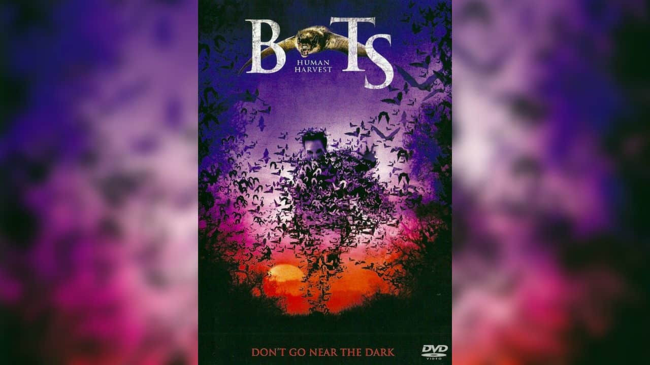 Bats (1999) Bluray Google Drive Download
