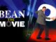 Bean (1997) Google Drive Download