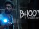 Bhoot Part One The Haunted Ship (2020) Google Drive Download