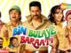 Bin Bulaye Baraati (2011) Google Drive Download