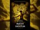 Birth of the Dragon (2017) Bluray Google Drive Download