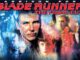 Blade Runner (1982) Google Drive Download