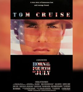 Born on the Fourth of July (1989) Bluray Google Drive Download