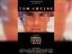 Born on the Fourth of July (1989) Bluray Google Drive Download