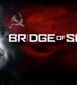 Bridge of Spies (2015) Google Drive Download