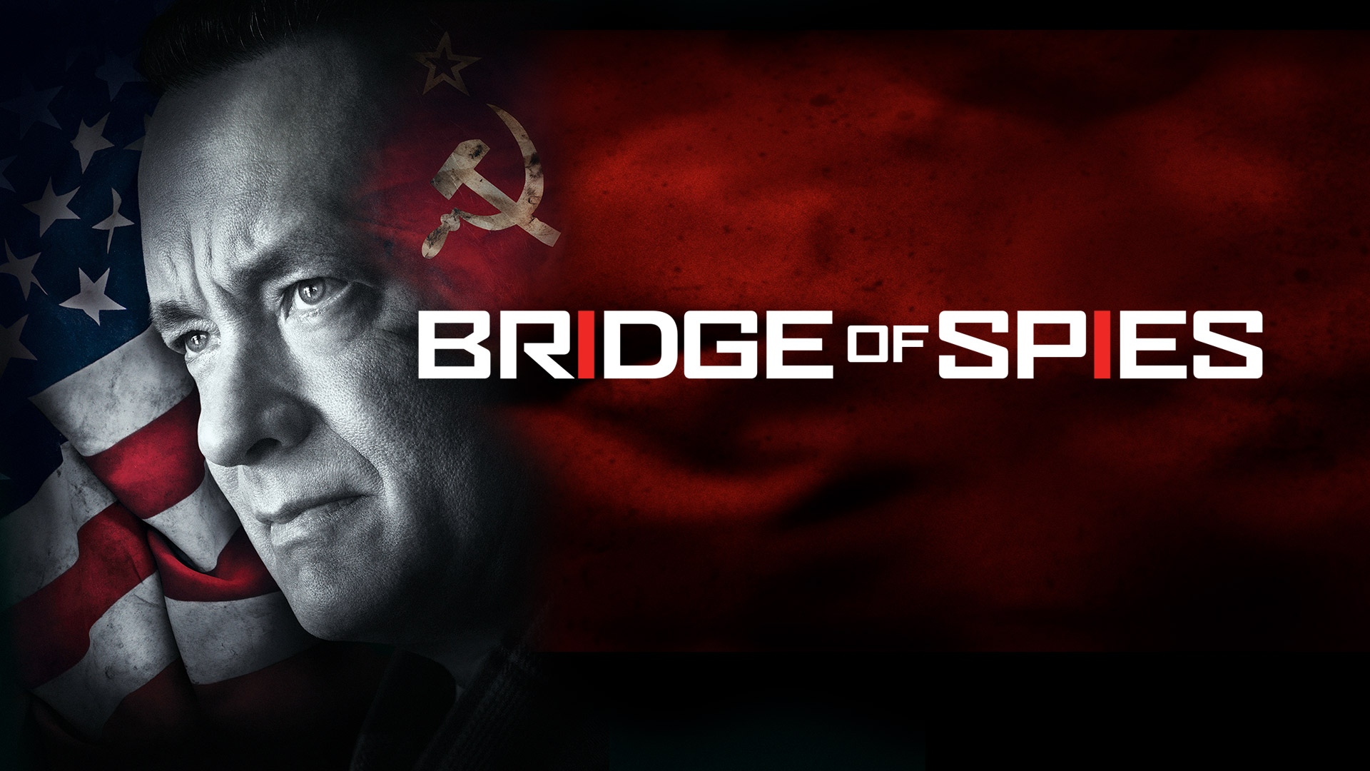 Bridge of Spies (2015) Google Drive Download