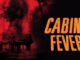 Cabin Fever (2002) Google Drive Download
