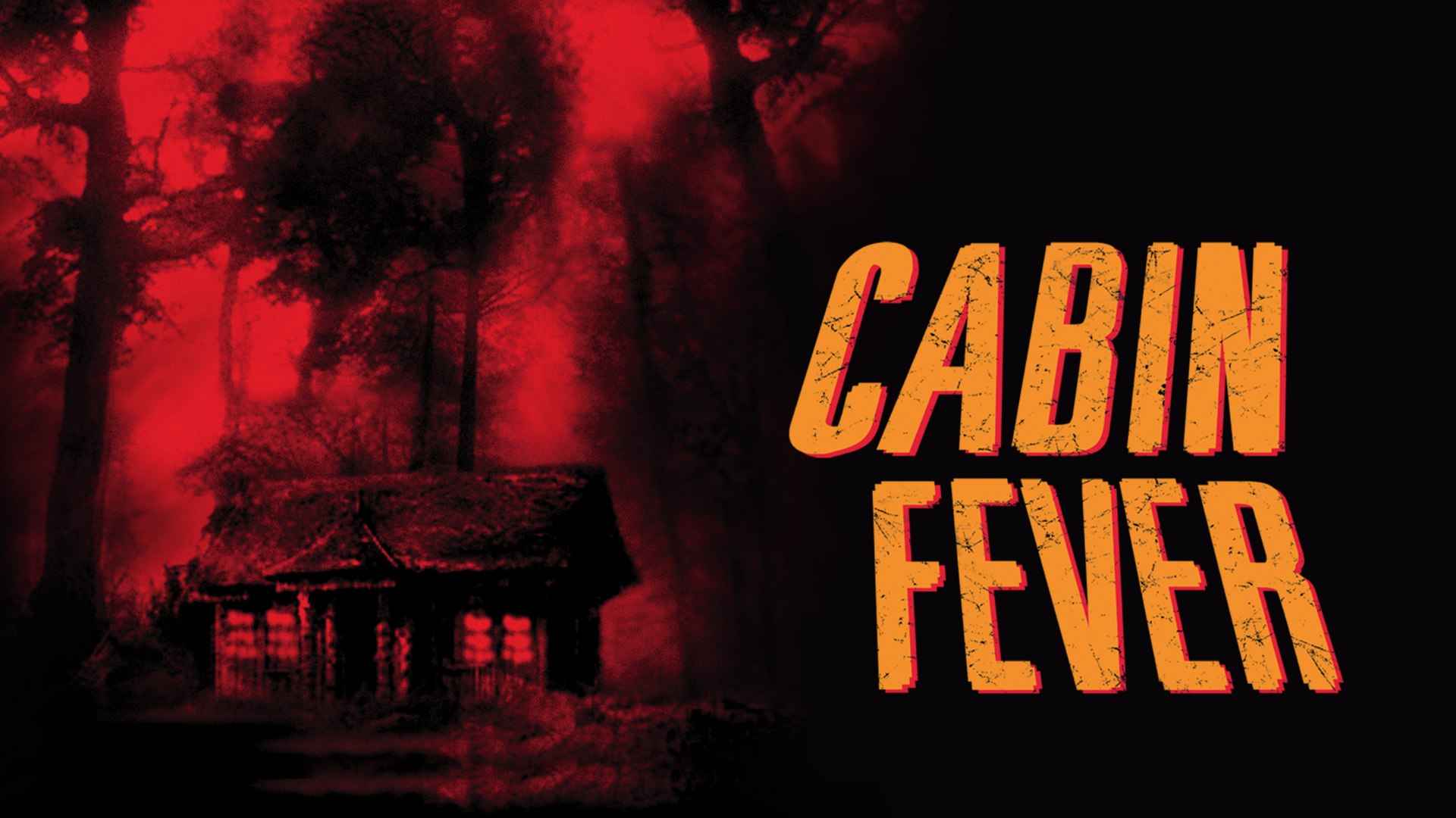 Cabin Fever (2002) Google Drive Download