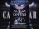 Cape Fear (1991) Bluray Google Drive Download