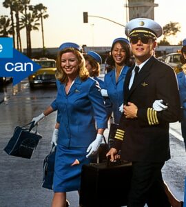 Catch Me If You Can (2002) Google Drive Download