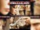 Cellular (2004) Bluray Google Drive Download