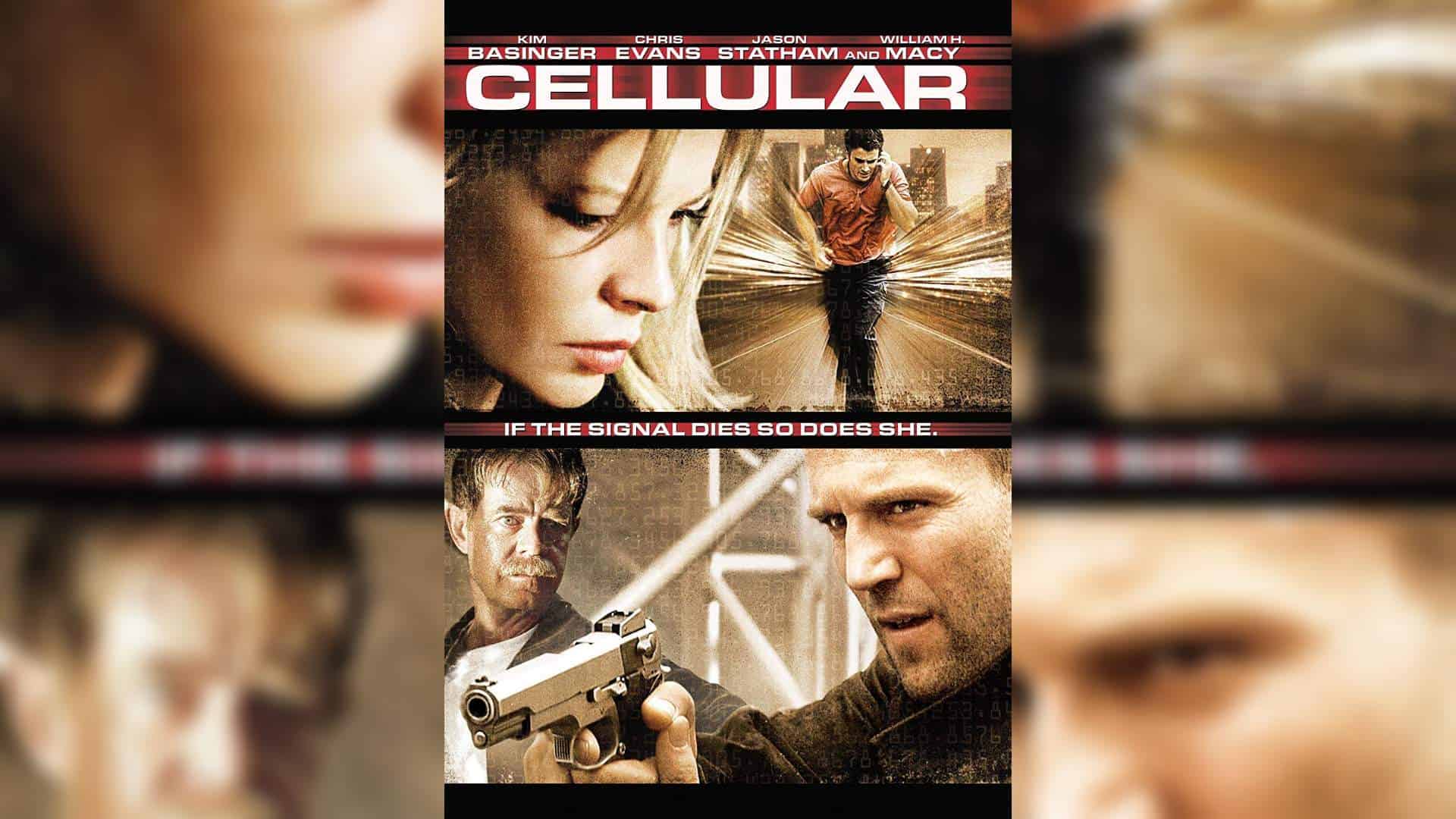 Cellular (2004) Bluray Google Drive Download