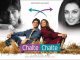 Chalte Chalte (2003) Bluray Hindi Movie HD Google Drive Download