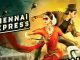 Chennai Express (2013) Bluray Google Drive Hindi Movie Download