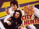 City Hunter (1993) Bluray Google Drive Download