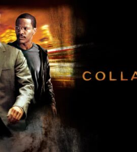 Collateral (2004) Google Drive Download