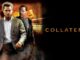 Collateral (2004) Google Drive Download