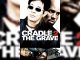 Cradle 2 the Grave (2003) Movie Download 1080p Bluray
