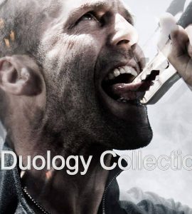 Crank Duology Collection Bluray Google Drive Download