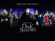 Dark Shadows (2012) Bluray Google Drive Download